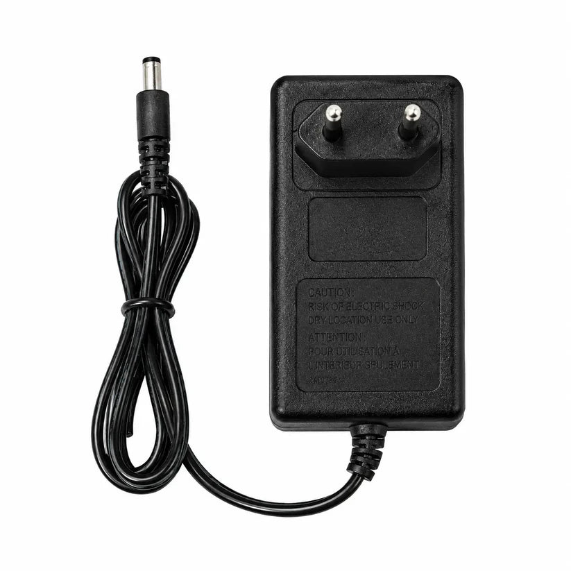 Extra Fast Charger for Power Tools