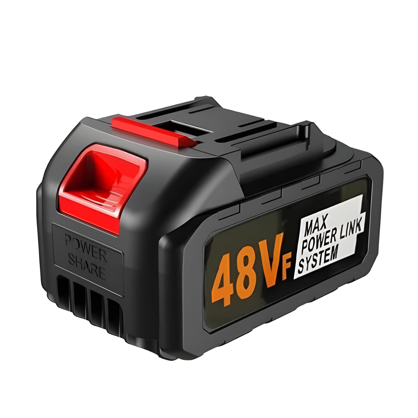 Extra 48V Lithium-Ion Battery