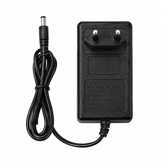 Extra Fast Charger for Power Tools