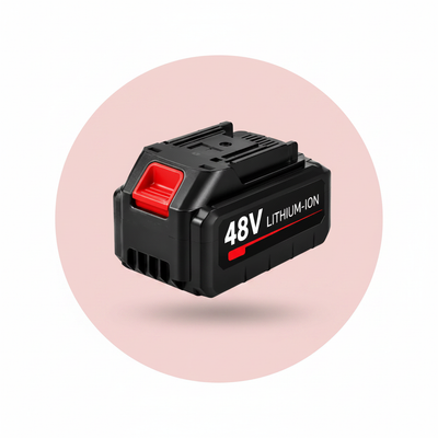 Battery v2