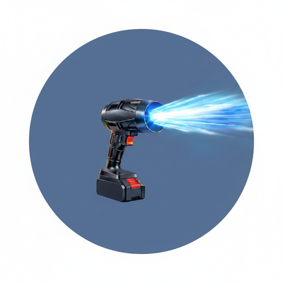 Jetblow Pro v2